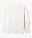 36WAGEL blanc